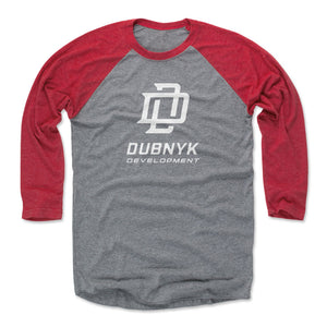Wholesale Men's Baseball T-Shirt | 500 LEVEL