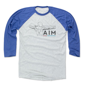 Wholesale Men's Baseball T-Shirt | 500 LEVEL