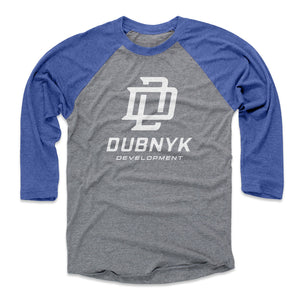 Wholesale Men's Baseball T-Shirt | 500 LEVEL