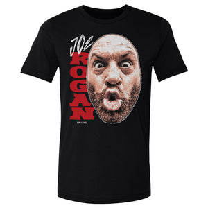 Comedian Men's Cotton T-Shirt | 500 LEVEL