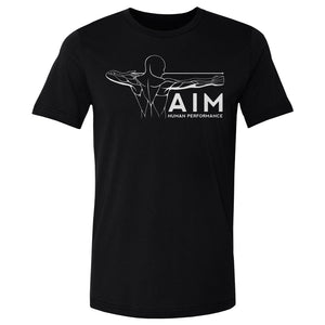 Wholesale Men's Cotton T-Shirt | 500 LEVEL