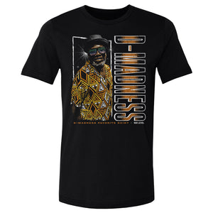 Comedian Men's Cotton T-Shirt | 500 LEVEL