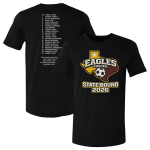 Wholesale Men's Cotton T-Shirt | 500 LEVEL