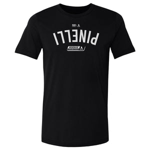 Francesco Pinelli Men's Cotton T-Shirt | 500 LEVEL