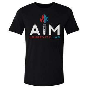 Wholesale Men's Cotton T-Shirt | 500 LEVEL