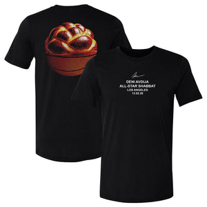 Wholesale Men's Cotton T-Shirt | 500 LEVEL