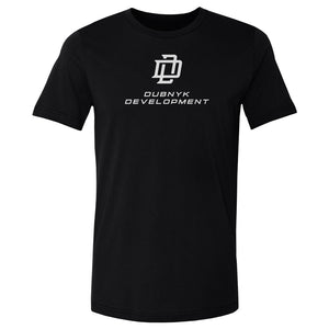 Wholesale Men's Cotton T-Shirt | 500 LEVEL