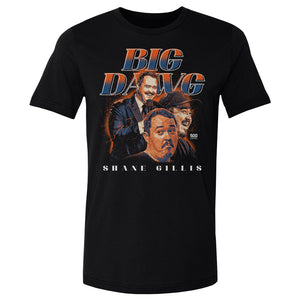 Comedian Men's Cotton T-Shirt | 500 LEVEL