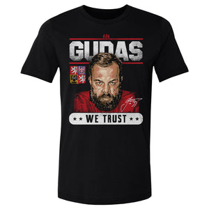 Wholesale Men's Cotton T-Shirt | 500 LEVEL