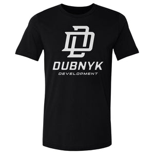 Wholesale Men's Cotton T-Shirt | 500 LEVEL