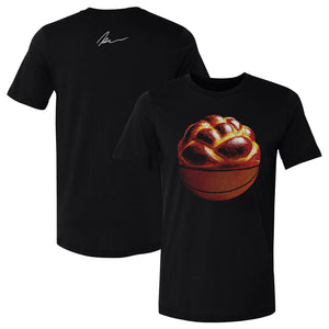 Wholesale Men's Cotton T-Shirt | 500 LEVEL