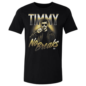 Comedian Men's Cotton T-Shirt | 500 LEVEL