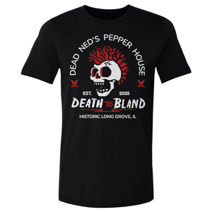 Wholesale Men's Cotton T-Shirt | 500 LEVEL