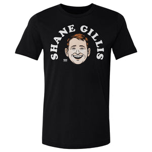 Comedian Men's Cotton T-Shirt | 500 LEVEL