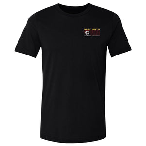 Wholesale Men's Cotton T-Shirt | 500 LEVEL