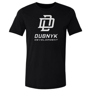 Wholesale Men's Cotton T-Shirt | 500 LEVEL