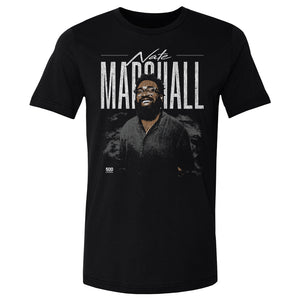 Comedian Men's Cotton T-Shirt | 500 LEVEL
