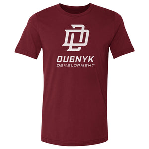 Wholesale Men's Cotton T-Shirt | 500 LEVEL