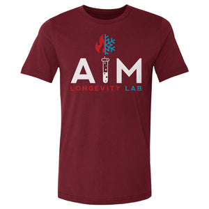Wholesale Men's Cotton T-Shirt | 500 LEVEL