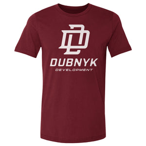 Wholesale Men's Cotton T-Shirt | 500 LEVEL