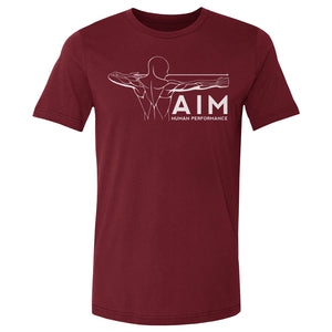 Wholesale Men's Cotton T-Shirt | 500 LEVEL