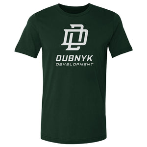 Wholesale Men's Cotton T-Shirt | 500 LEVEL