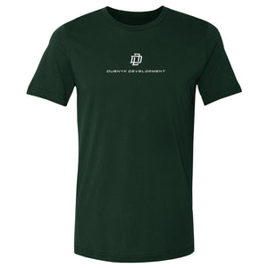 Wholesale Men's Cotton T-Shirt | 500 LEVEL