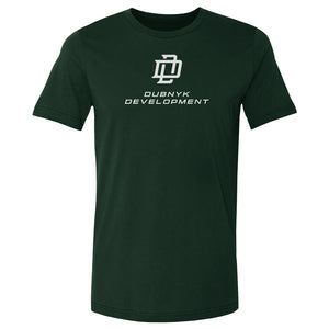 Wholesale Men's Cotton T-Shirt | 500 LEVEL