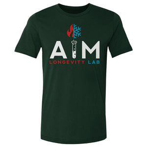 Wholesale Men's Cotton T-Shirt | 500 LEVEL