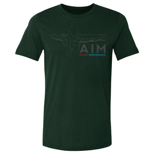 Wholesale Men's Cotton T-Shirt | 500 LEVEL