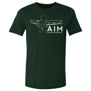Wholesale Men's Cotton T-Shirt | 500 LEVEL