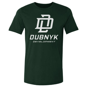 Wholesale Men's Cotton T-Shirt | 500 LEVEL