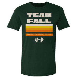 Wholesale Men's Cotton T-Shirt | 500 LEVEL