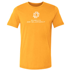 Wholesale Men's Cotton T-Shirt | 500 LEVEL