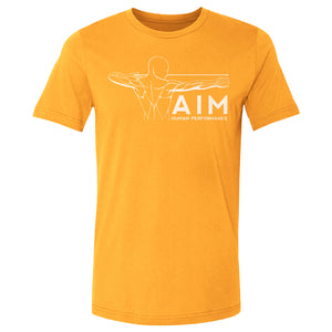 Wholesale Men's Cotton T-Shirt | 500 LEVEL