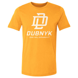 Wholesale Men's Cotton T-Shirt | 500 LEVEL