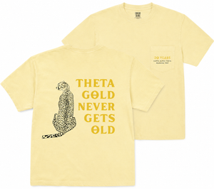Wholesale Men's Cotton T-Shirt | 500 LEVEL