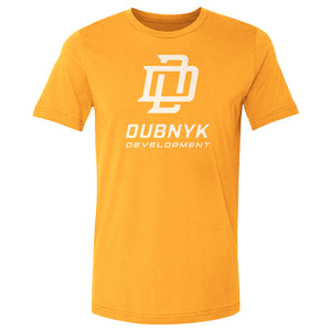 Wholesale Men's Cotton T-Shirt | 500 LEVEL