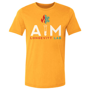 Wholesale Men's Cotton T-Shirt | 500 LEVEL