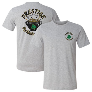 Wholesale Men's Cotton T-Shirt | 500 LEVEL