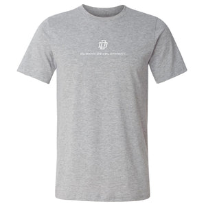 Wholesale Men's Cotton T-Shirt | 500 LEVEL