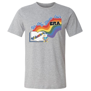 Summitt Men's Cotton T-Shirt | 500 LEVEL