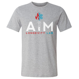 Wholesale Men's Cotton T-Shirt | 500 LEVEL