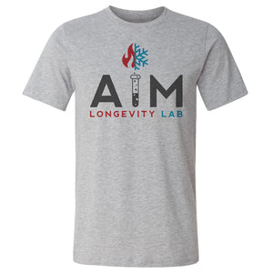 Wholesale Men's Cotton T-Shirt | 500 LEVEL