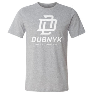 Wholesale Men's Cotton T-Shirt | 500 LEVEL