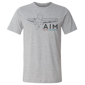 Wholesale Men's Cotton T-Shirt | 500 LEVEL