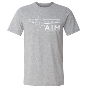 Wholesale Men's Cotton T-Shirt | 500 LEVEL