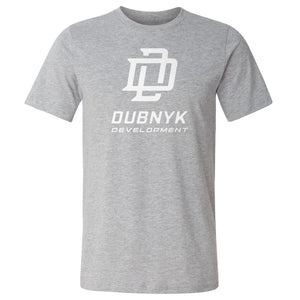 Wholesale Men's Cotton T-Shirt | 500 LEVEL