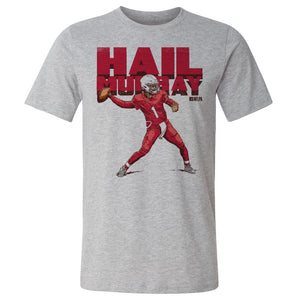 Kyler Murray Men's Gildan Cotton T-Shirt | 500 LEVEL