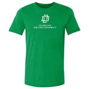 Wholesale Men's Cotton T-Shirt | 500 LEVEL